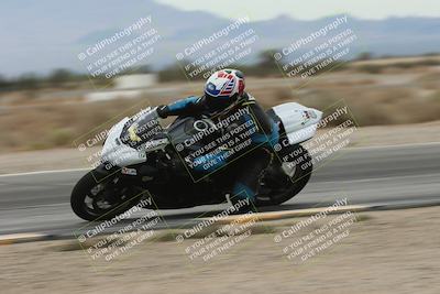 media/Sep-21-2025-Race Pace (Sun) [[98bf33ef95]]/Non Verified/3-Turn 15 Inside (9am)/